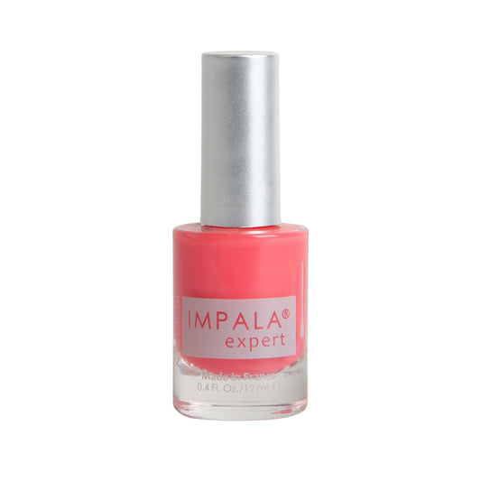 IMPALA Cosmetics Nail Polish No.7 - IMPALA Cosmetics Egypt