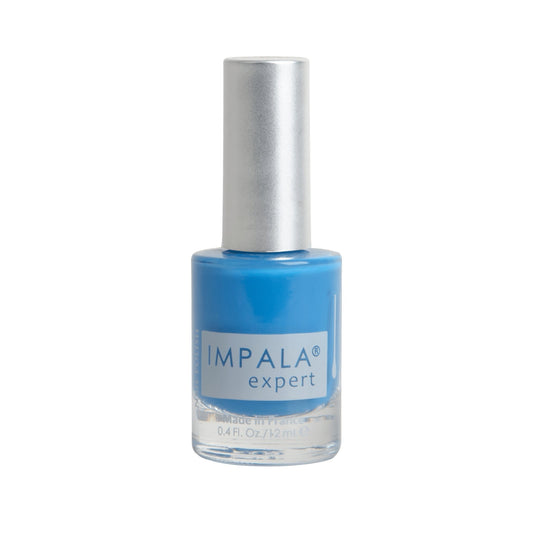 IMPALA Cosmetics Nail Polish No.8 - IMPALA Cosmetics Egypt