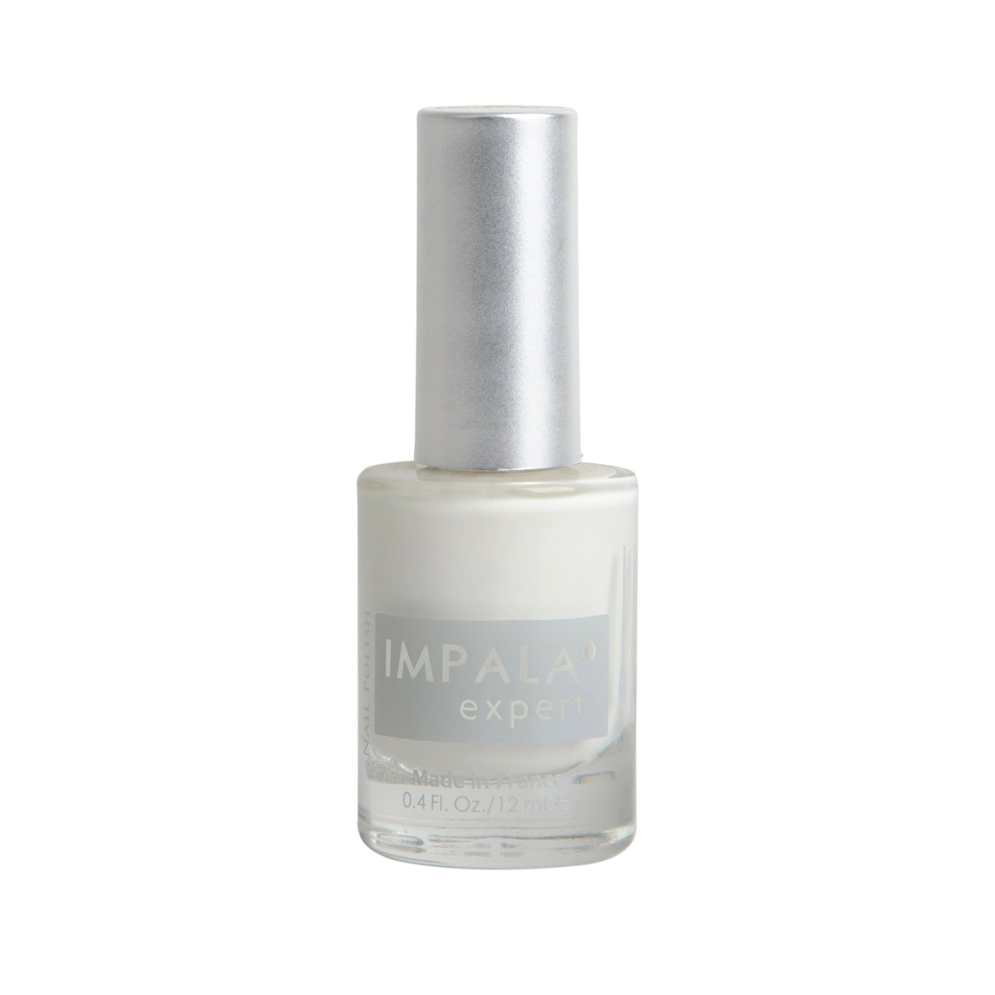 IMPALA Cosmetics Nail Polish No.9 - IMPALA Cosmetics Egypt