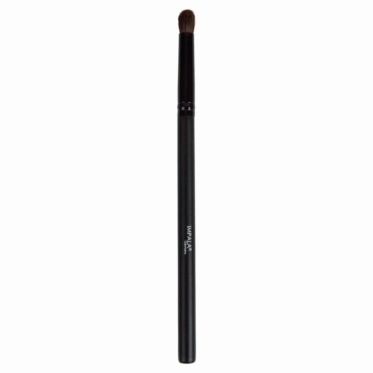 IMPALA Eye Blend Brush No.10 - IMPALA Cosmetics Egypt