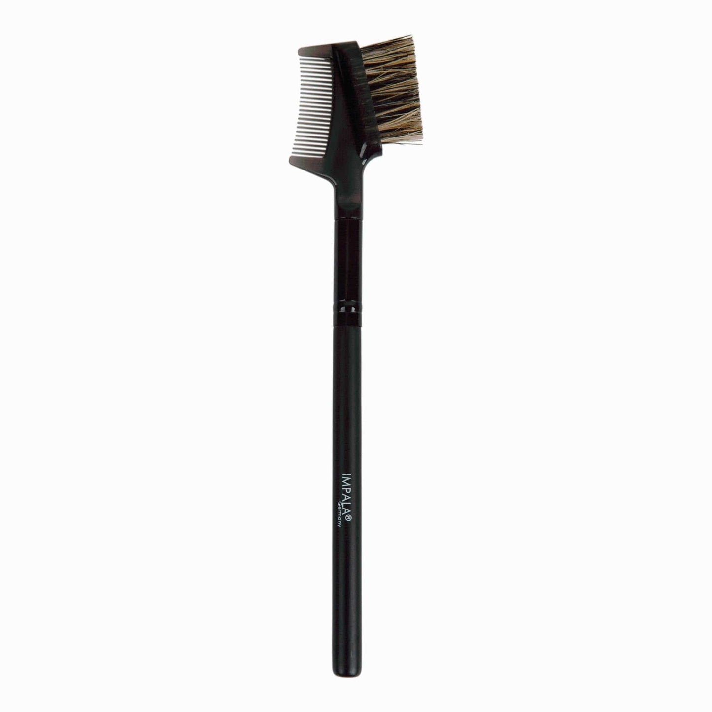 IMPALA Eyebrow Brush - No.13 - IMPALA Cosmetics Egypt