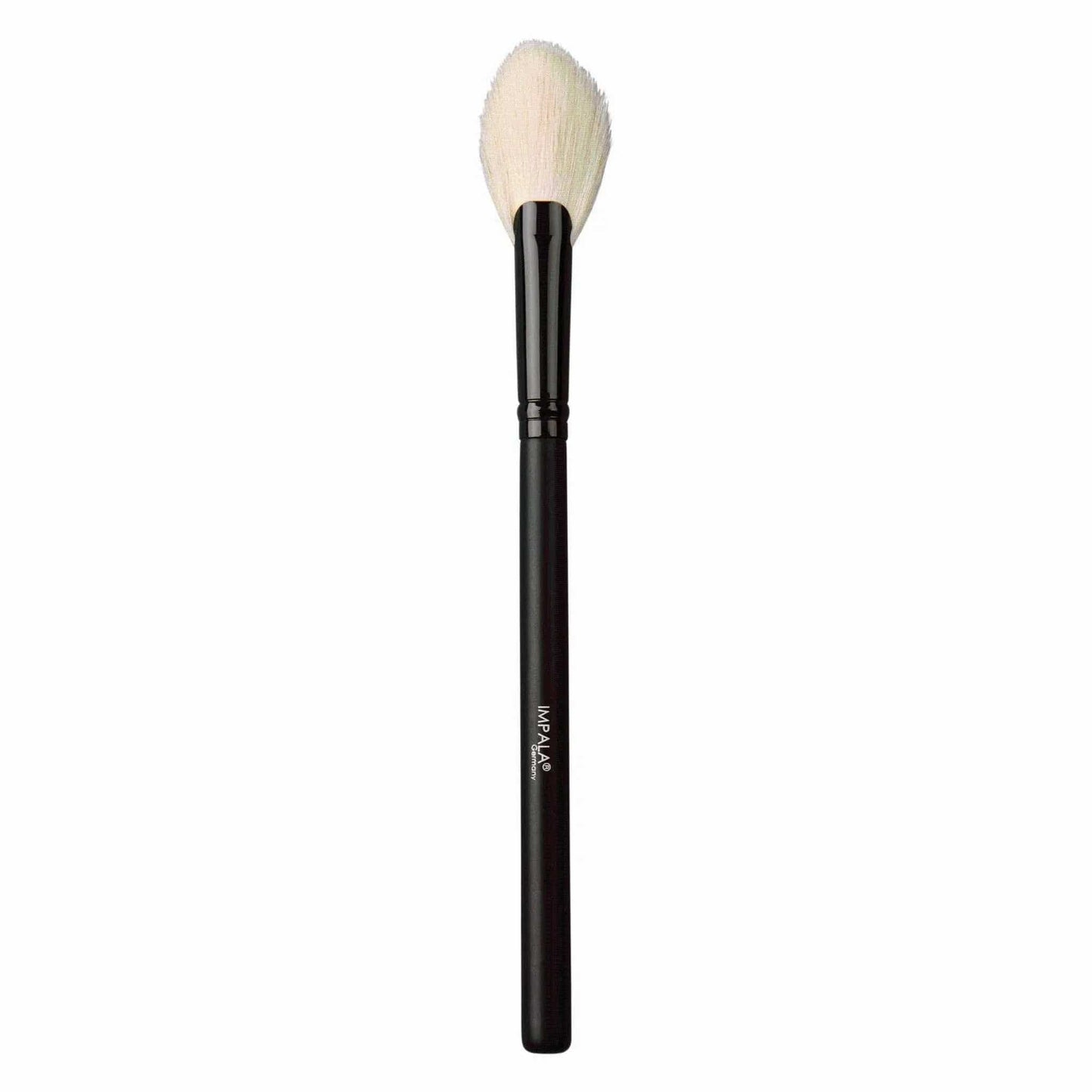 IMPALA Fan Highlighter Brush No.29 - IMPALA Cosmetics Egypt