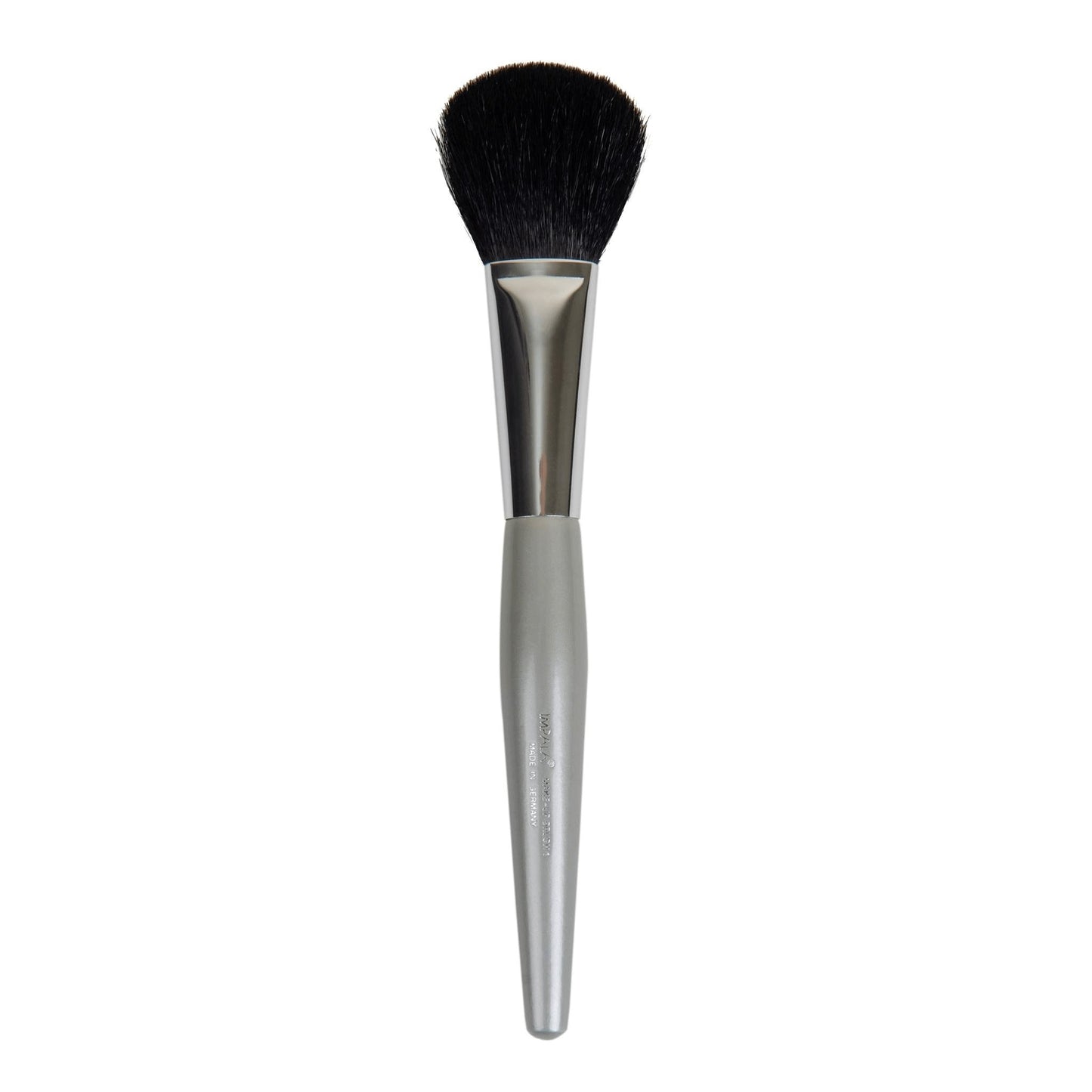 IMPALA Fluffy Blush Brush No.1 - IMPALA Cosmetics Egypt