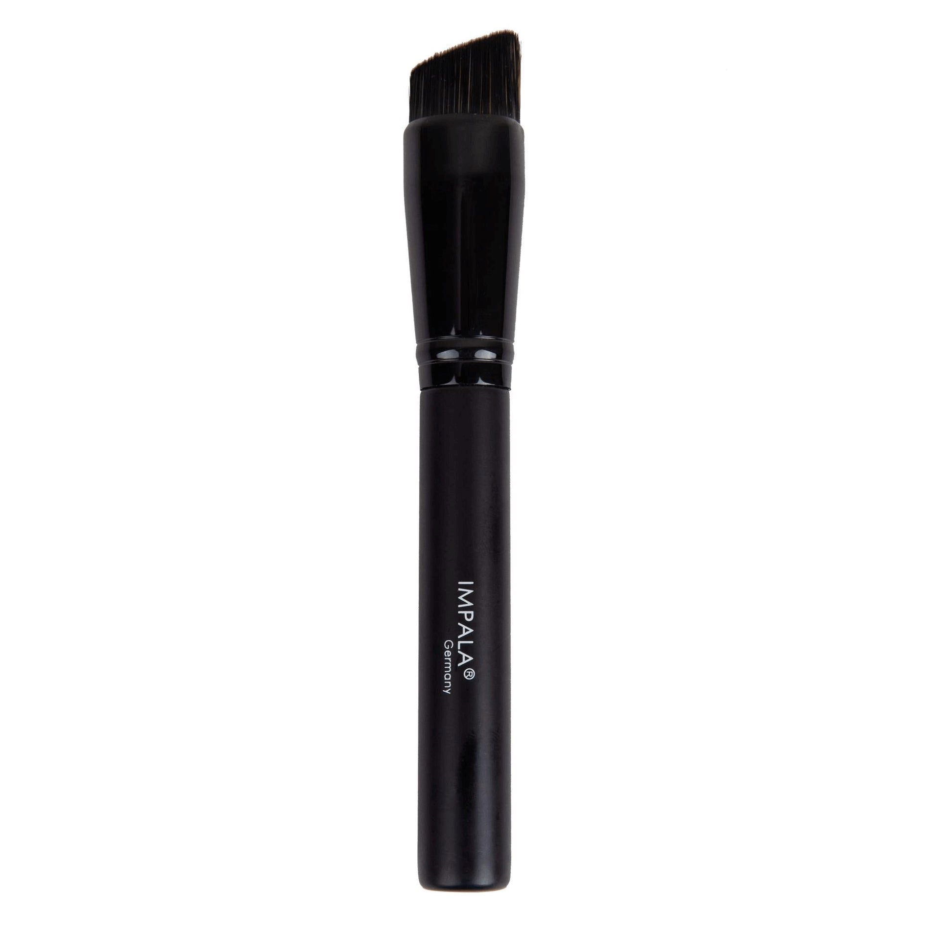 IMPALA Foundation Brush No.27 - IMPALA Cosmetics Egypt