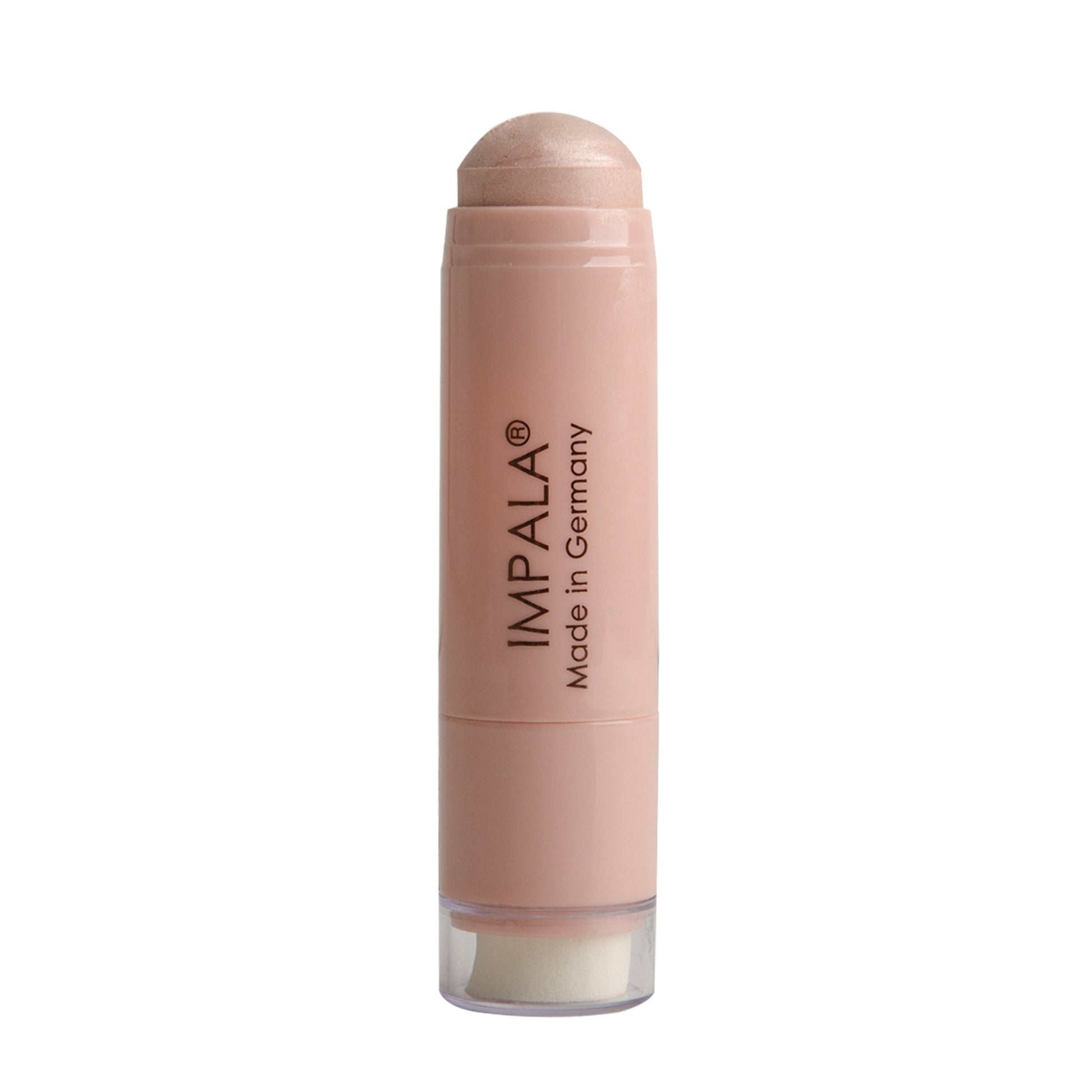 IMPALA Highlighter Stick Soft Focus & Long Lasting - IMPALA Cosmetics Egypt