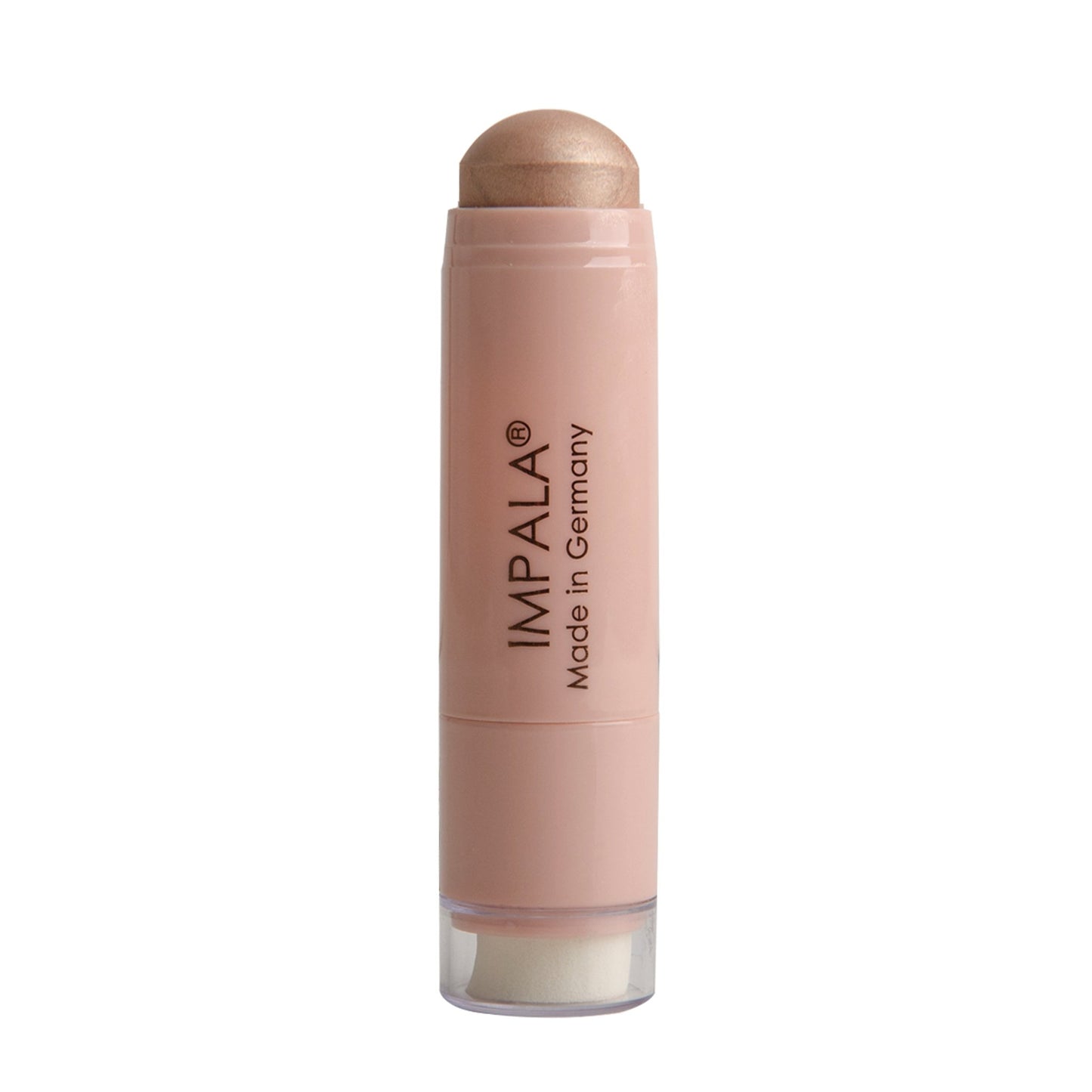 IMPALA Highlighter Stick Soft Focus & Long Lasting - IMPALA Cosmetics Egypt