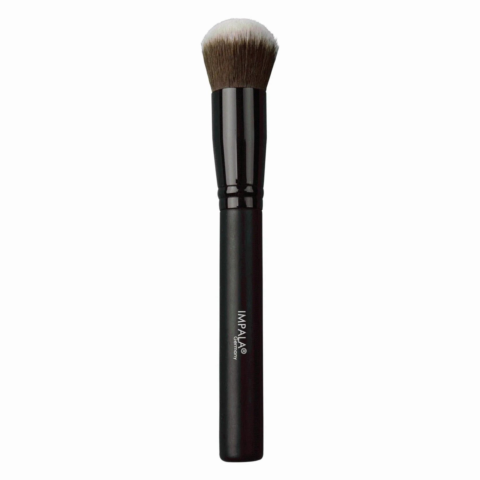 IMPALA Layering Brush No.26 - IMPALA Cosmetics Egypt