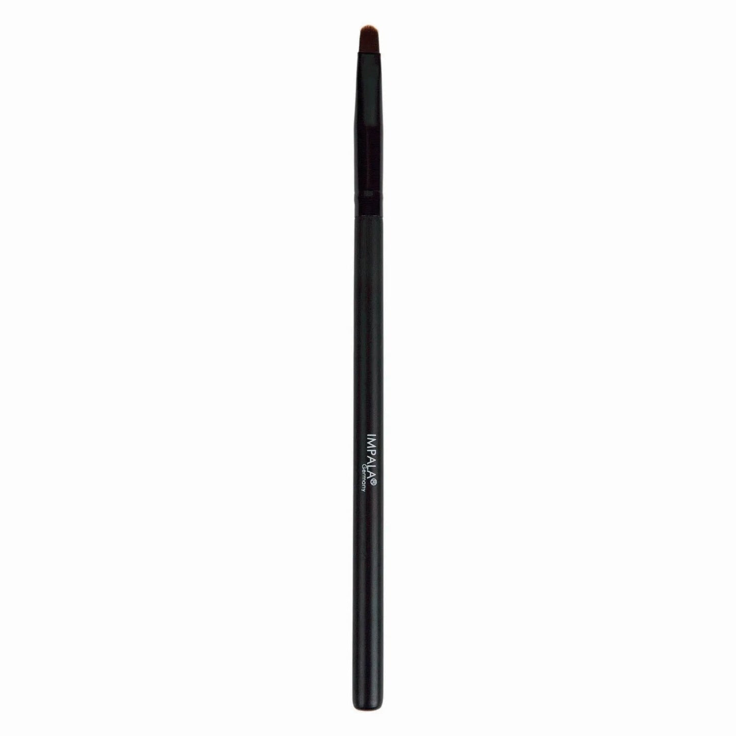 IMPALA Lip Brush No.21 - IMPALA Cosmetics Egypt