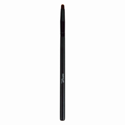 IMPALA Lip Brush No.21 - IMPALA Cosmetics Egypt