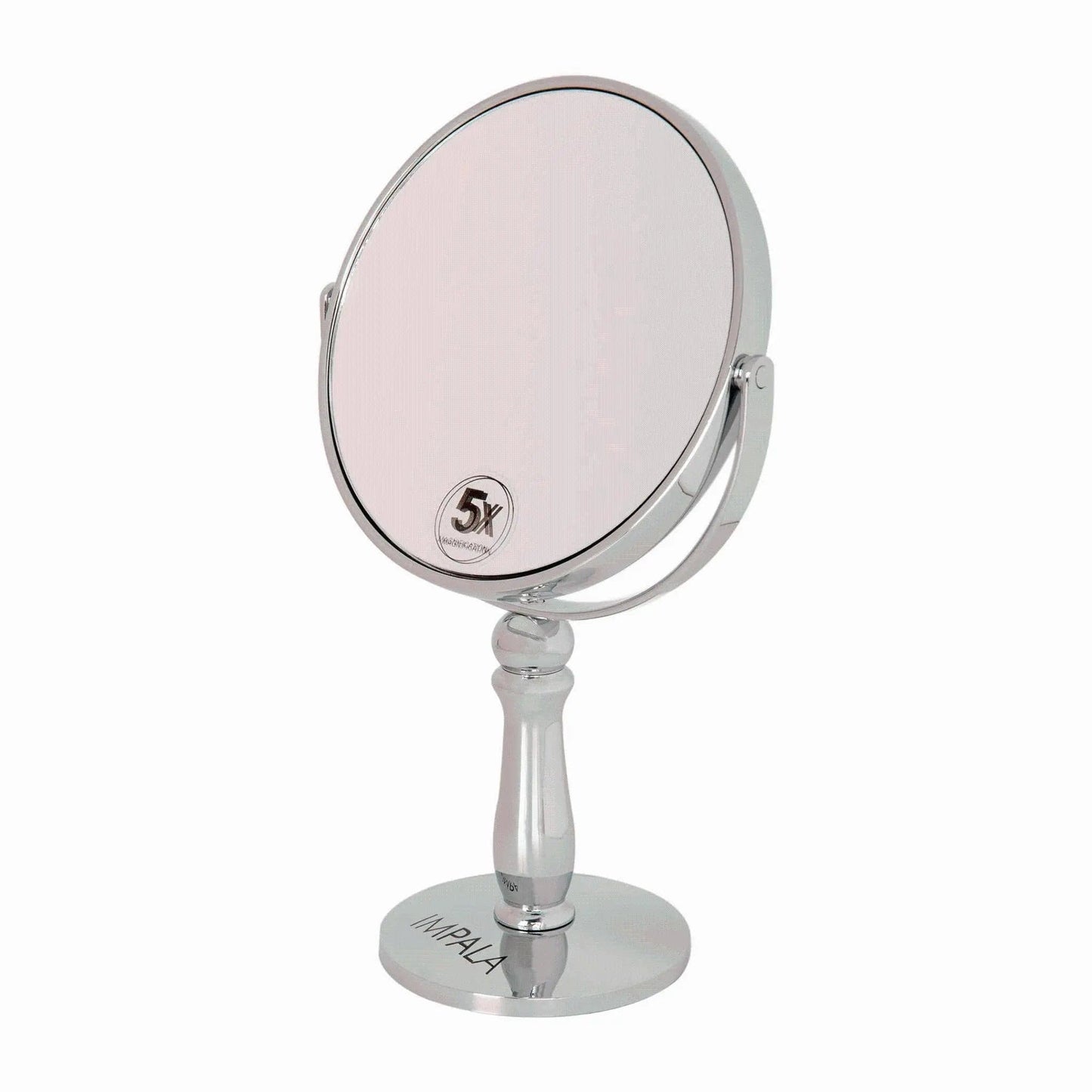 IMPALA Magnifying Mirror - IMPALA Cosmetics Egypt