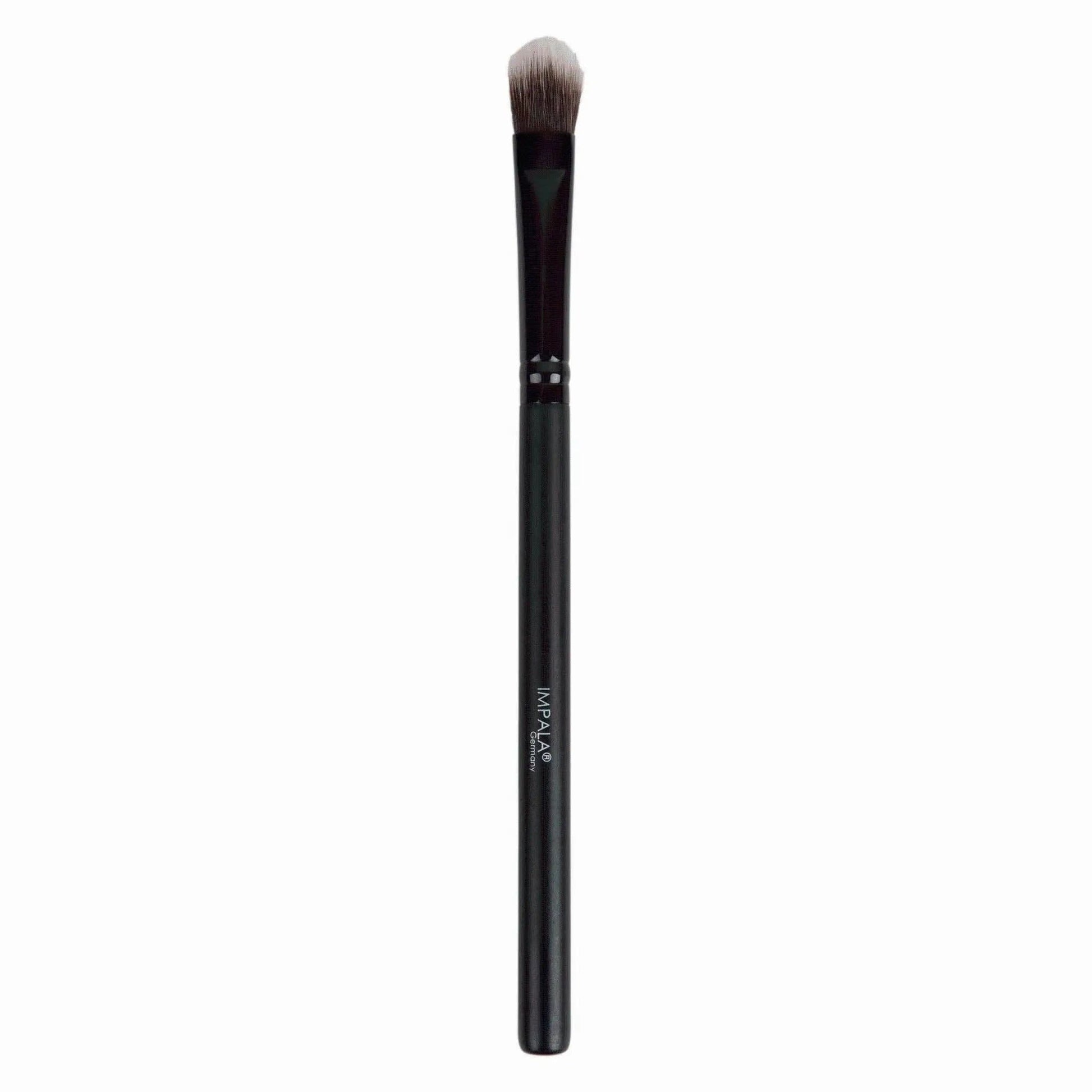 IMPALA Perfect Eyeshadow Brush No.9 - IMPALA Cosmetics Egypt