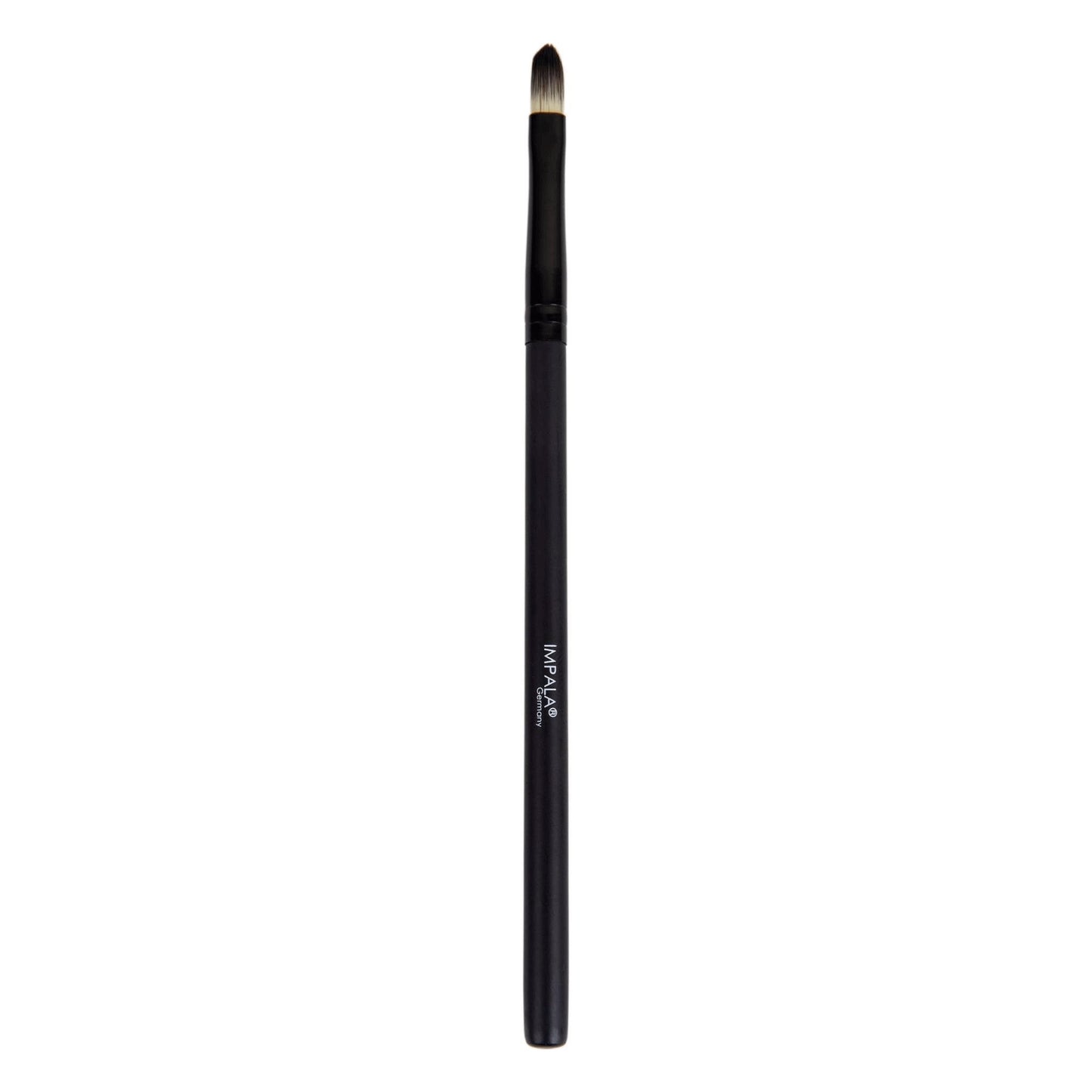 IMPALA Pointed Concealer Brush No.20 - IMPALA Cosmetics Egypt