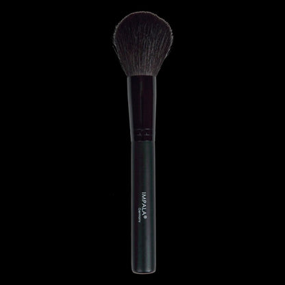 IMPALA Powder Brush No.5 - IMPALA Cosmetics Egypt