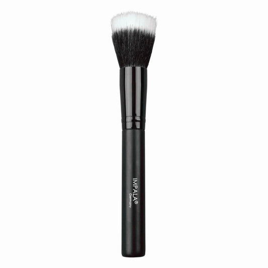 IMPALA Sleek Highlighter Brush No.6 - IMPALA Cosmetics Egypt