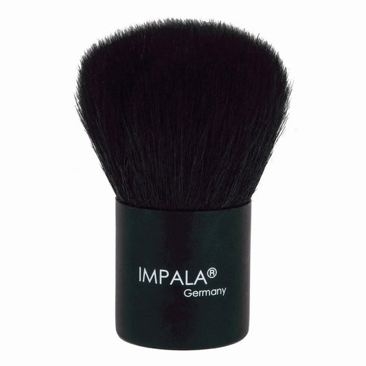 IMPALA The Kabuki Brush No.17 - IMPALA Cosmetics Egypt
