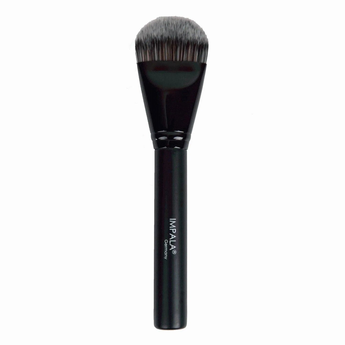 IMPALA The Perfect Foundation Brush No.28 - IMPALA Cosmetics Egypt