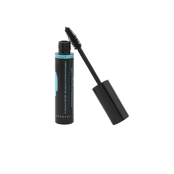 Mascara Black XXXL For Thin and Fine Lashes IMPALA - IMPALA Cosmetics Egypt